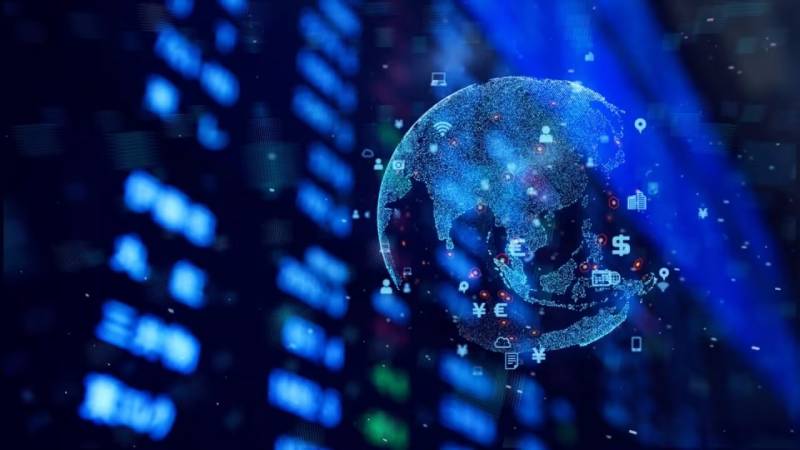 郊区AI数字化转型:破局6大痛点,领航数字变革新征程
